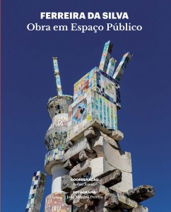 Notícias das Caldas