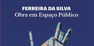 Vai ser lançado segundo livro sobre Ferreira da Silva Notícias das Caldas