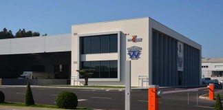 Caldas da Rainha tem quatro empresas Gazela notícias das Caldas