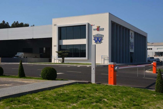 not&iacute;cias das Caldas