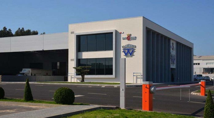 Caldas da Rainha tem quatro empresas Gazela notícias das Caldas