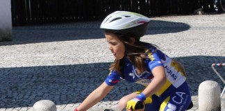 Irmãos “Santos” continuam a ganhar notícias das Caldas