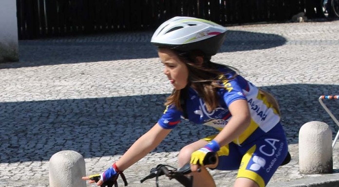 Irmãos “Santos” continuam a ganhar notícias das Caldas