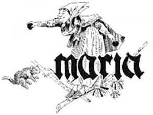 Notícias das Caldas