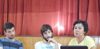 Agricultura sustentável - Gazeta das Caldas