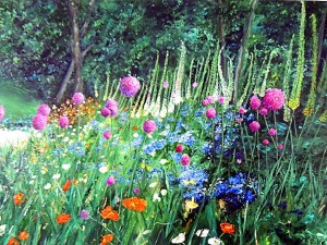 Notícias das Caldas