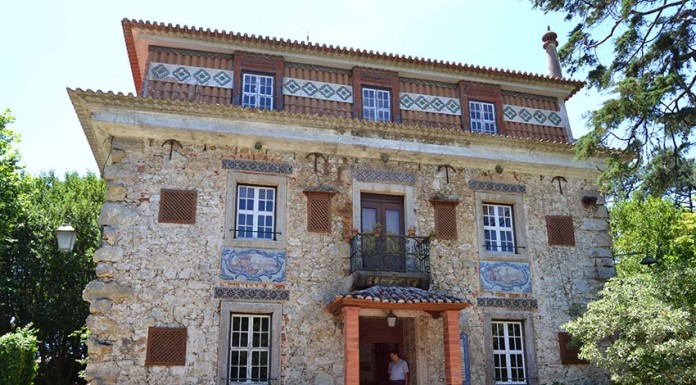 Onde ir no Dia e Noite Internacional dos Museus? notícias das Caldas