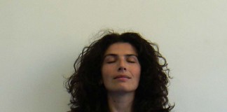 notícias das Caldas