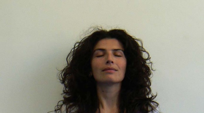 O Yoga é saúde! – Os CHAKRA notícias das Caldas