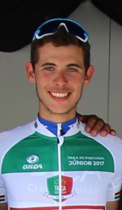 Pedro Lopes notícias das Caldas