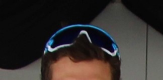 Pedro Lopes venceu Taça de Portugal Juniores notícias das Caldas