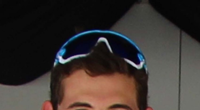 Pedro Lopes venceu Taça de Portugal Juniores notícias das Caldas