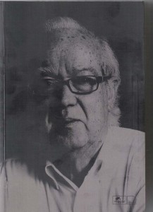 Notícias das Caldas