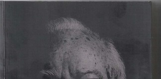 UM LIVRO POR SEMANA / 521 / José do Carmo Francisco Notícias das Caldas