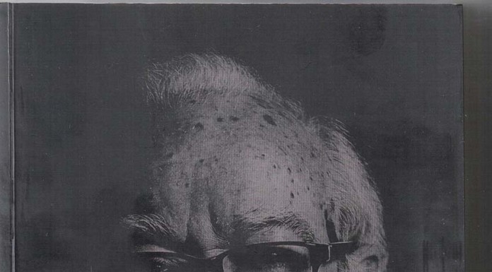 UM LIVRO POR SEMANA / 521 / José do Carmo Francisco Notícias das Caldas