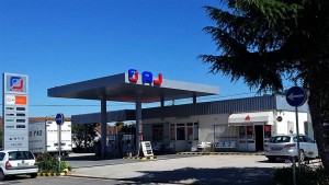 notícias das Caldas