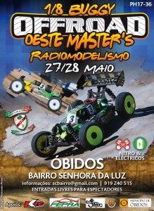 notícias das Caldas