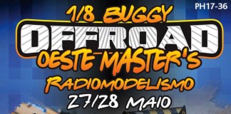 Prova no Bairro Senhora da Luz, Óbidos notícias das Caldas