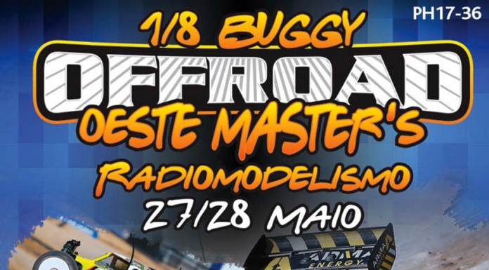 Prova no Bairro Senhora da Luz, Óbidos notícias das Caldas