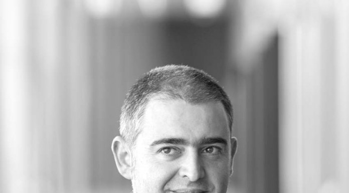 Impactwave cria soluções tecnológicas para o sector agrícola Impactwave