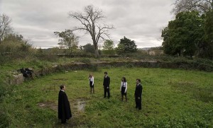 Notícias das Caldas