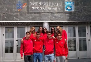 notícias das Caldas