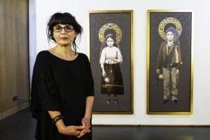 Notícias das Caldas