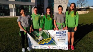 notícias das Caldas