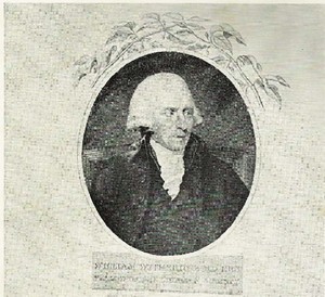 notícias das Caldas