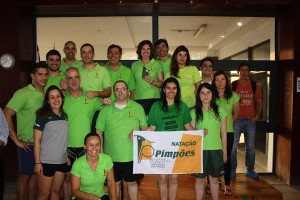 notícias das Caldas