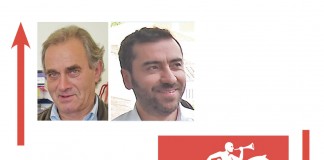 A semana do Zé Povinho – 5/05/2017 Noticias das Caldas