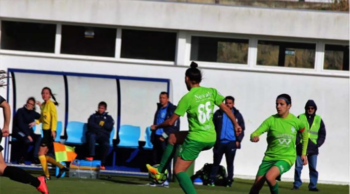 Passada gigante no objectivo notícias das Caldas