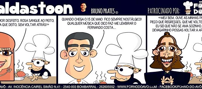 Caldastoon 123 Caldastoon 123