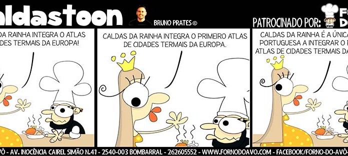 Caldastoon 124 Caldastoon 124