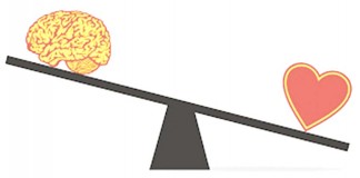 Inteligência Emocional inteligência emocional