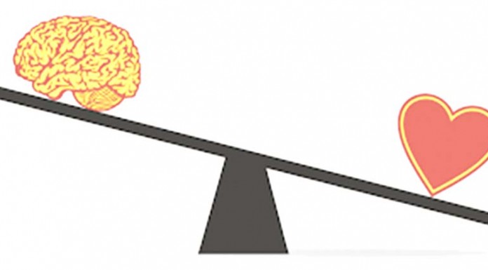 Inteligência Emocional inteligência emocional