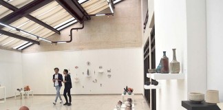 BE lança ciclo de debates para uma nova cultura política Gazeta das Caldas