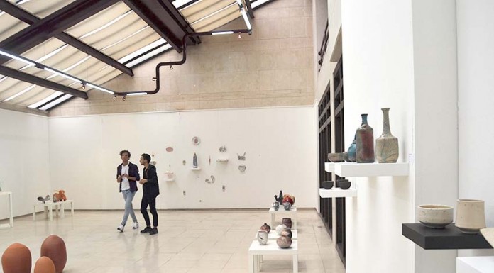 BE lança ciclo de debates para uma nova cultura política Gazeta das Caldas