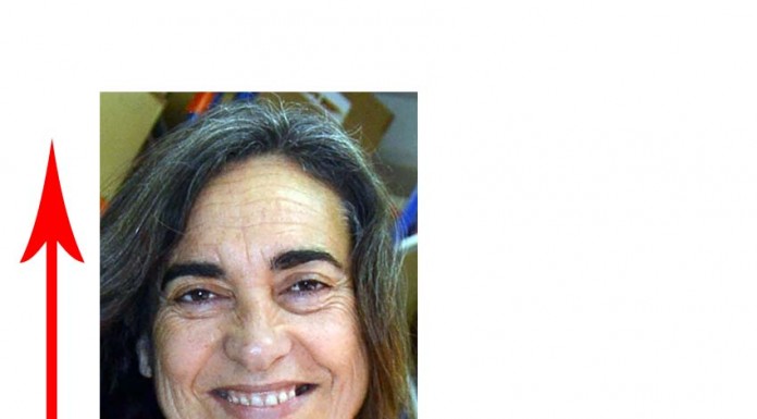 A semana do Zé Povinho 12-05-2017 notícias das Caldas