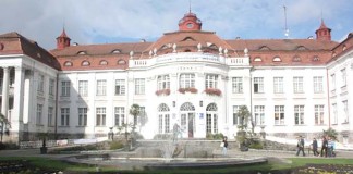 karlovy-vary