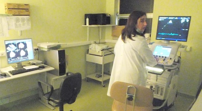 Relatório da ACT diz que precários devem ser integrados no CHO precarios CHO