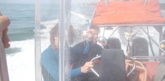 notícias das Caldas