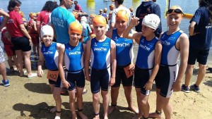 notícias das Caldas