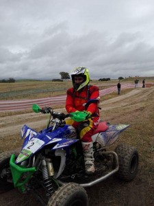 notícias das Caldas