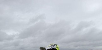 Fábio Ferreira venceu em Quad’s em Fronteira – Portalegre notícias das Caldas