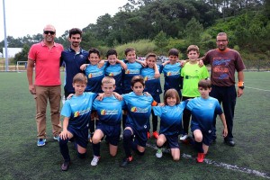 notícias das Caldas