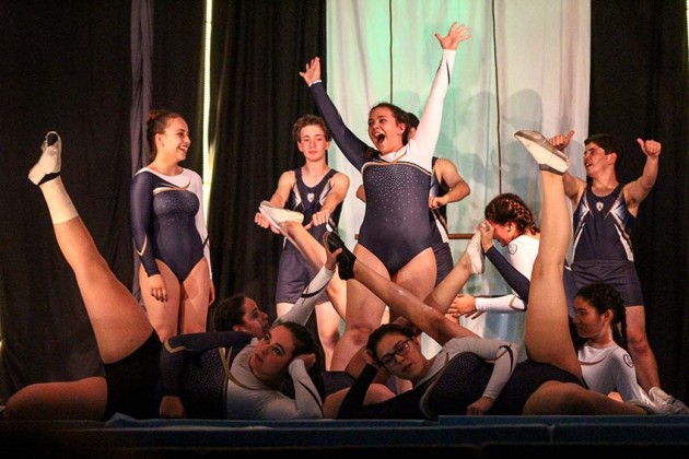 not&iacute;cias das Caldas