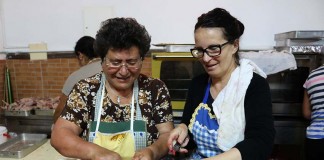 notícias das Caldas