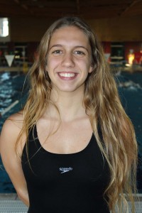 Inês Henriques notícias das Caldas