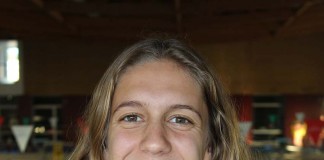 notícias das Caldas